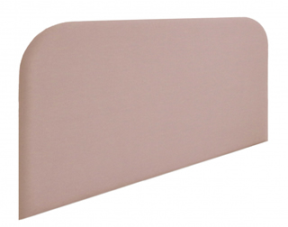 Amber Furniture Pack