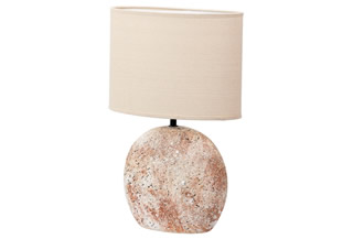 Amber Furniture Pack