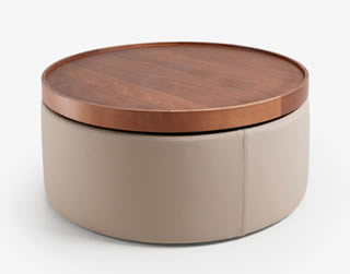 Amber Furniture Pack