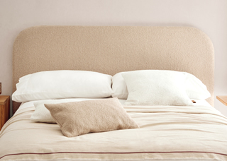 Amber Furniture Pack