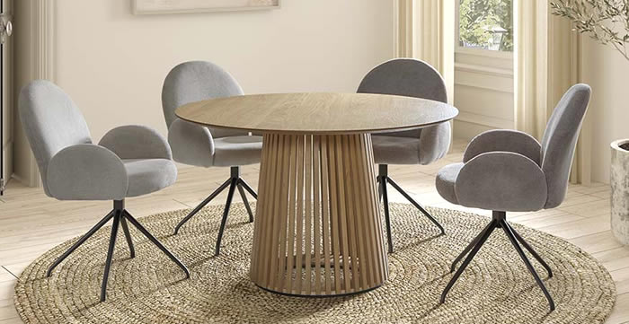 Amber Furniture Pack