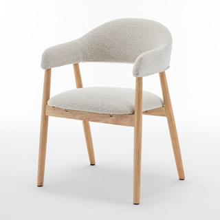 Amber Furniture Pack