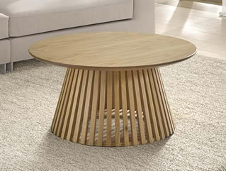 Amber Furniture Pack