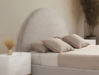 Amber Furniture Pack