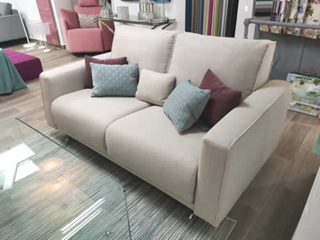 Furniture Shop Murcia