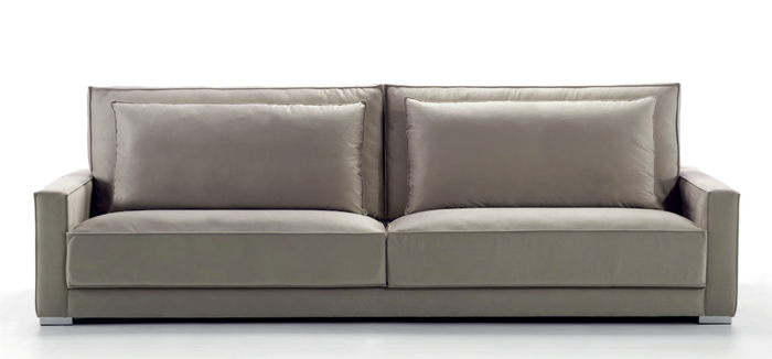 Jade Furniture Pack Sofa