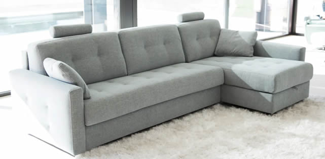 Fama Sofa Shop