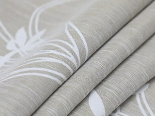Curtains & Soft Furnishings