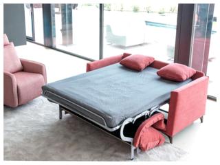 Sofa Bed Dali Sofa bed