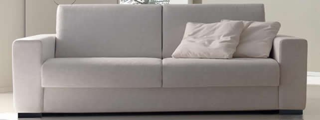 daro Sofa bed
