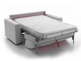 Daro Sofa bed