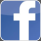 Jewell Furniture Facebook Page