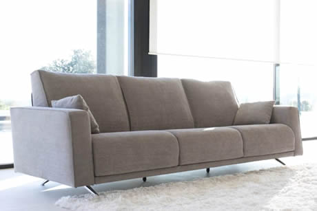 Luxury Furniture Luxury Furniture