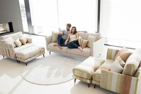 Fama Sofa Specialist Fama Sofa Shop