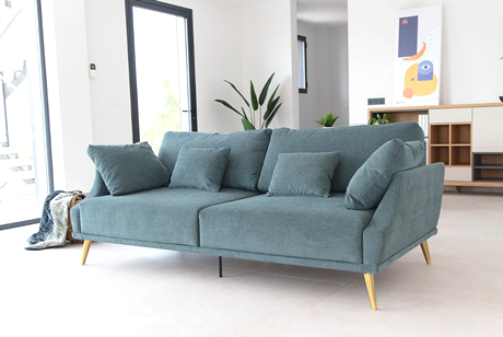 Fama Sofa Specialist Fama Sofa Shop