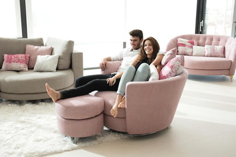 Fama Sofa Specialist Fama Sofa Shop