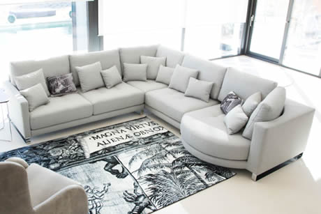 Luxury Furniture Luxury Furniture