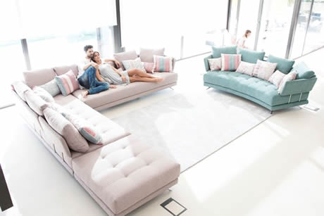 Luxury Furniture Luxury Furniture