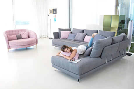 Fama Sofa Specialist Fama Sofa Shop
