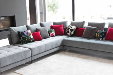 Luxury Furniture Luxury Furniture