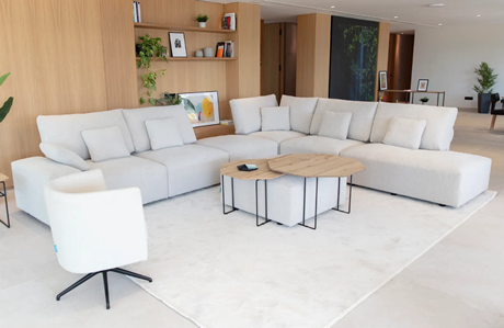 Luxury Furniture Luxury Furniture