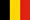 Belgium