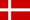 Dansk