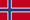 Norway