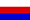 Russian