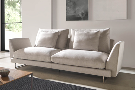 Sofa Edai Belta Frajumar Sofa Edai Belta Frajumar