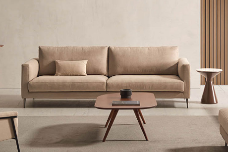 Sofa Shop Murcia