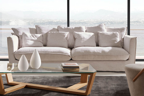 Sofa Loft Belta Frajumar Sofa Loft Belta Frajumar