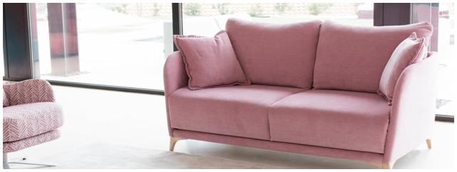 Gala Sofa bed