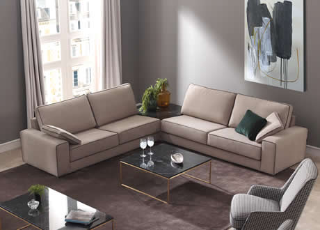 Sofa Shop Murcia Sofa Shop Murcia