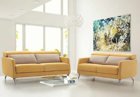 Sofa Shop Murcia Sofa Shop Murcia