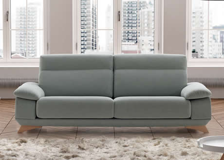 Sofa Shop Murcia Sofa Shop Murcia