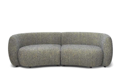 Demure Sofa Shop Murcia Sofa Shop Murcia