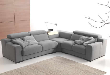 Sofa Shop Murcia Sofa Shop Murcia
