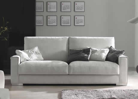 Egos Sofa by Belta Frajumar Egos Sofa by Belta Frajumar