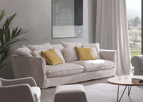 Sofa Shop Murcia Sofa Shop Murcia