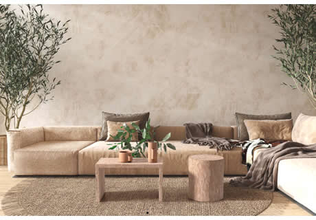Lolo Sofa Shop Murcia Lolo Sofa Shop Murcia