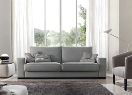 Sofa Shop Murcia