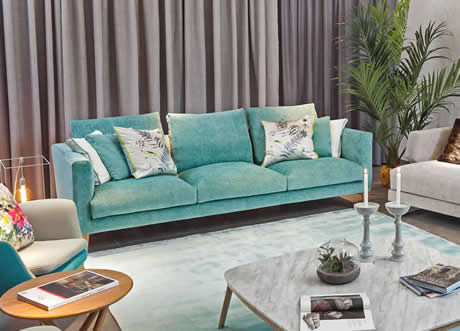Sofa Shop Murcia Sofa Shop Murcia