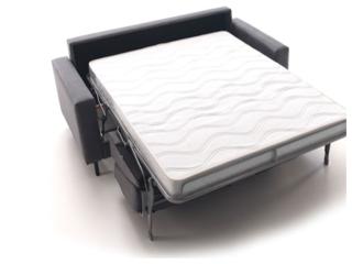 True Sofa bed