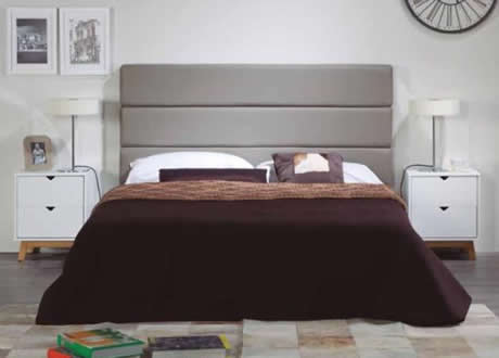 Beds Designs Murcia