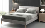 Bedroom Furniture Murcia