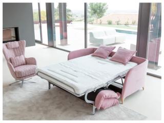 Gala Sofa bed