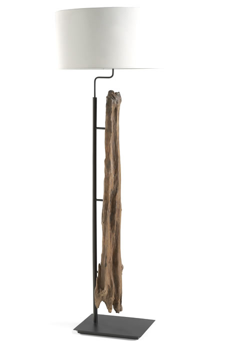 Joenfa Nature - Tree Lamp - Accessories