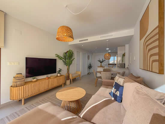 Pila de la horidada Installation 2026